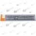 Pila rotunda drujba 5.2mm 3 Buc - Cal 1